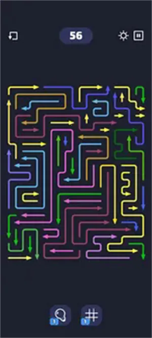 ��ͷ�Թ�(��ͷ�Թ���Ϸ)