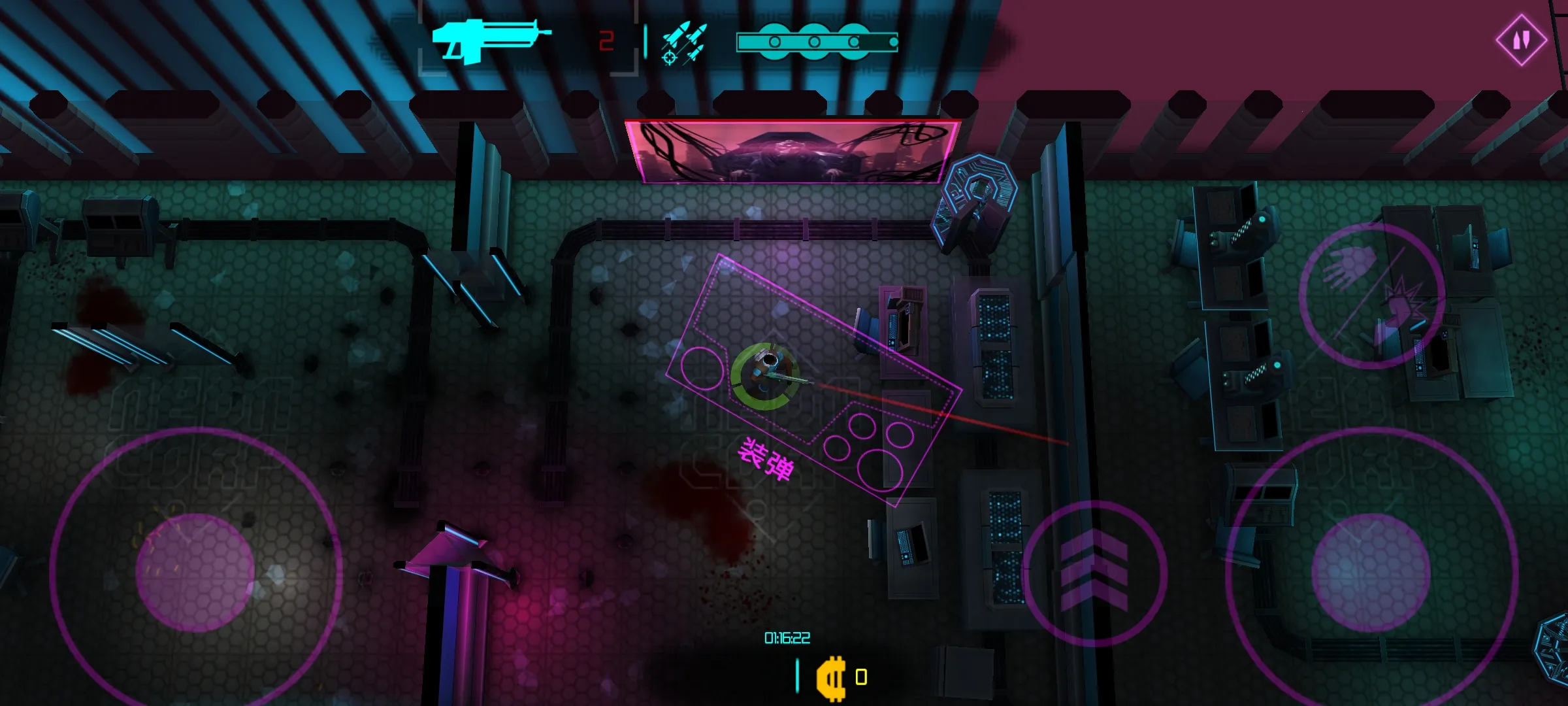 �޺��2025�ٷ����°汾v1.1.3.008 ��Ѱ��ͼ