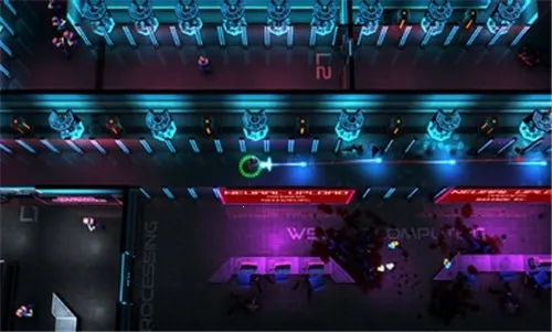 �޺��2025�ٷ����°汾v1.1.3.008 ��Ѱ��ͼ