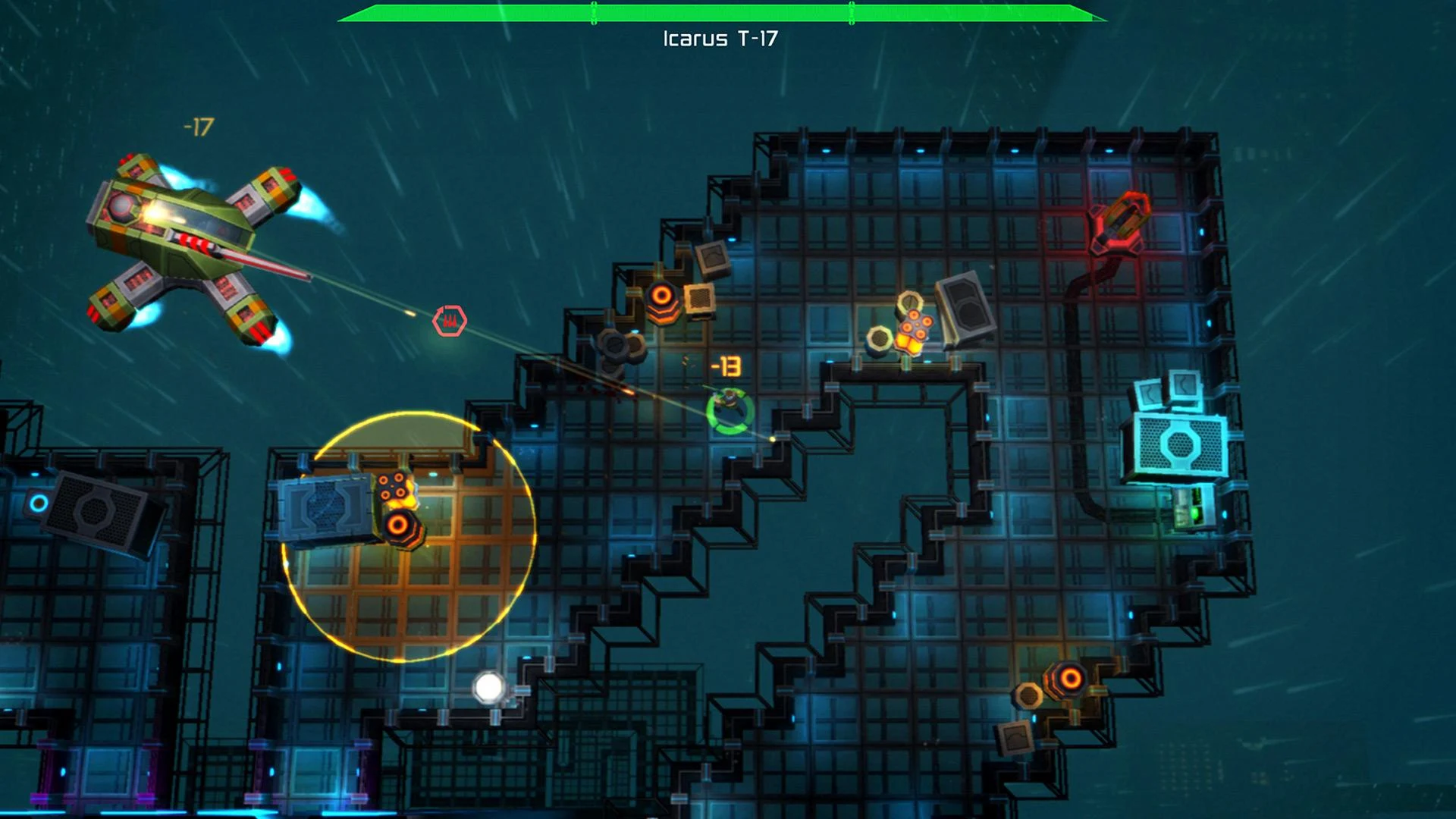 �޺��2025�ٷ����°汾v1.1.3.008 ��Ѱ��ͼ