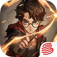 �����������(��Ӱ�����Ϸ)v1.18 �ٷ�����