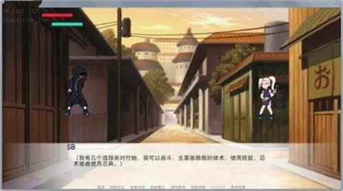 �����������(��Ӱ�����Ϸ)v1.18 �ٷ������ͼ