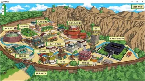 �����������(��Ӱ�����Ϸ)v1.18 �ٷ������ͼ