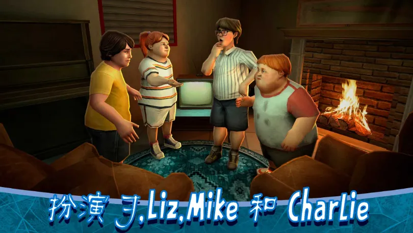 ������޵�8(ð�ս�����Ϸ)v2.1.0 �ٷ������ͼ