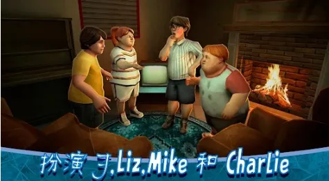 ������޵�8(ð�ս�����Ϸ)