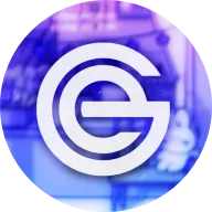 �Ӳ����(��ѹ��װ��Ϸ)v1.1.0 ��׿��