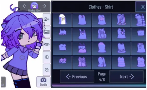 �Ӳ����(��ѹ��װ��Ϸ)v1.1.0 ��׿���ͼ