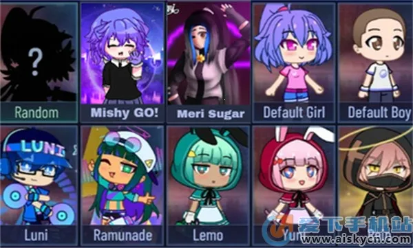 �Ӳ����(��ѹ��װ��Ϸ)v1.1.0 ��׿���ͼ