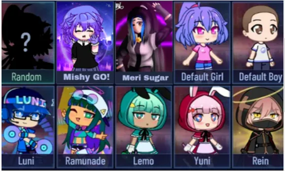 �Ӳ����(��ѹ��װ��Ϸ)v1.1.0 ��׿���ͼ