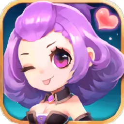 ��֮��ս��2025�ٷ�����v6.3.0.19030 ��׿��