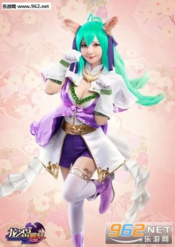 龙之岛战纪2025官方正版 龙之岛战纪2025官方正版