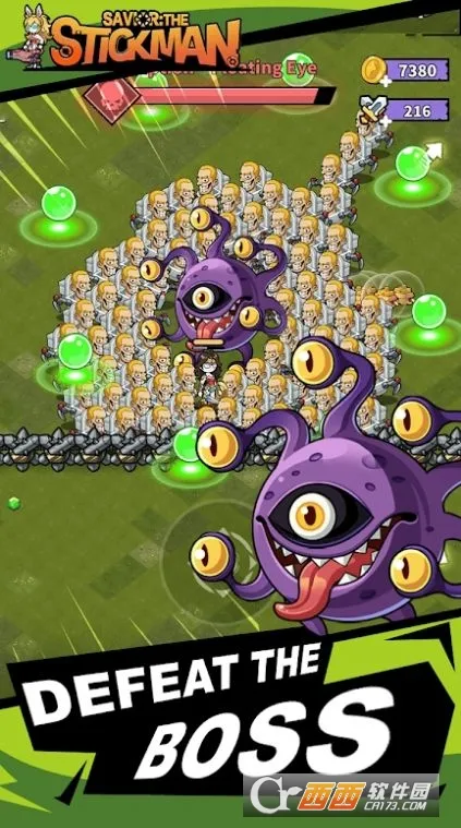 �����������(�����ð����Ϸ)v1.0.3 �ֻ����ͼ