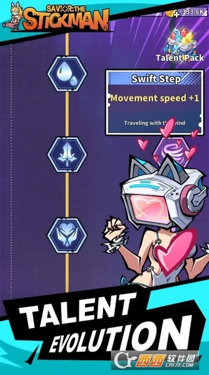 �����������(�����ð����Ϸ)v1.0.3 �ֻ����ͼ