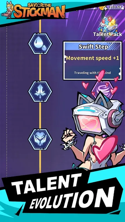 �����������(�����ð����Ϸ)v1.0.3 �ֻ����ͼ