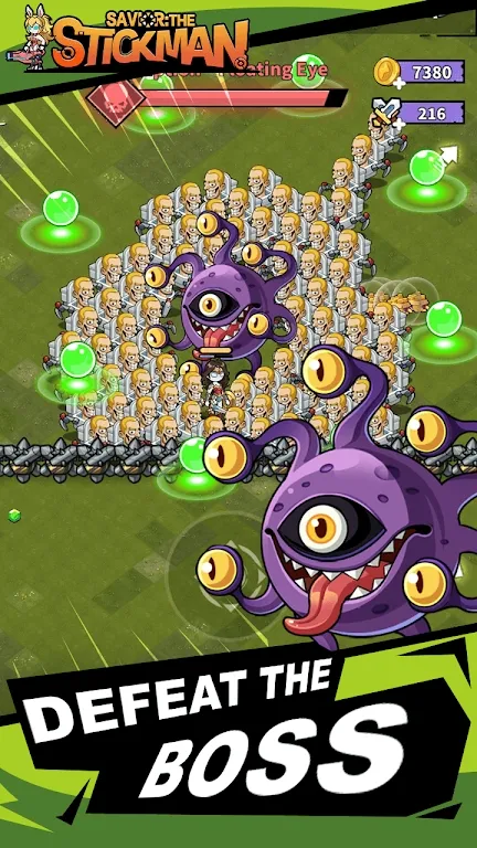 �����������(�����ð����Ϸ)v1.0.3 �ֻ����ͼ