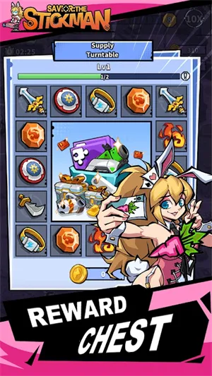 �����������(�����ð����Ϸ)