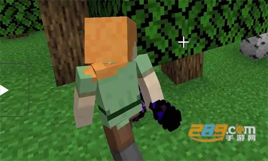 ���˵Ĵ���ģ�����ϰ�(ɳ��ð����Ϸ)v951622101 �ٷ������ͼ