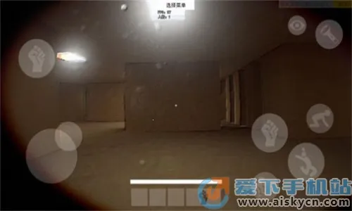 HS���ҷ��۰�׿���ֻ���