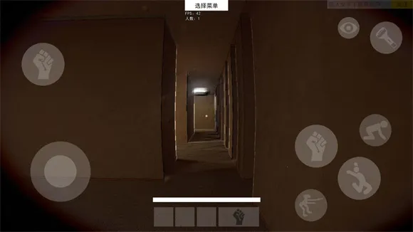 HS���ҷ��۰�׿���ֻ���v1.0 �ٷ������ͼ