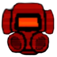 ������˾�����ֻ���v1.9 �ٷ�����