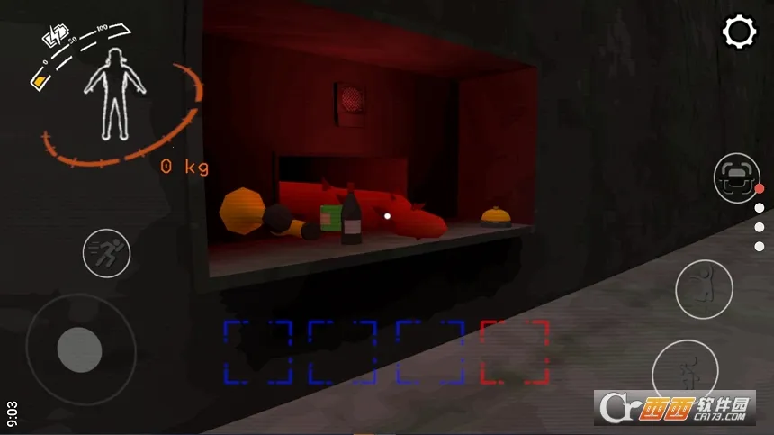 ������˾�����ֻ���v1.9 �ٷ������ͼ