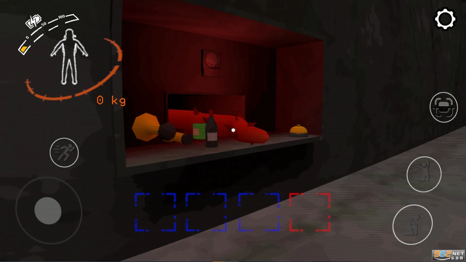 ������˾�����ֻ���v1.9 �ٷ������ͼ