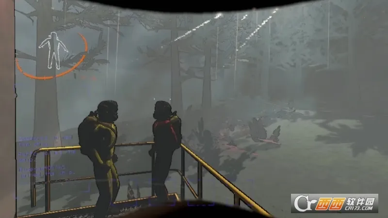 ������˾�����ֻ���v1.9 �ٷ������ͼ