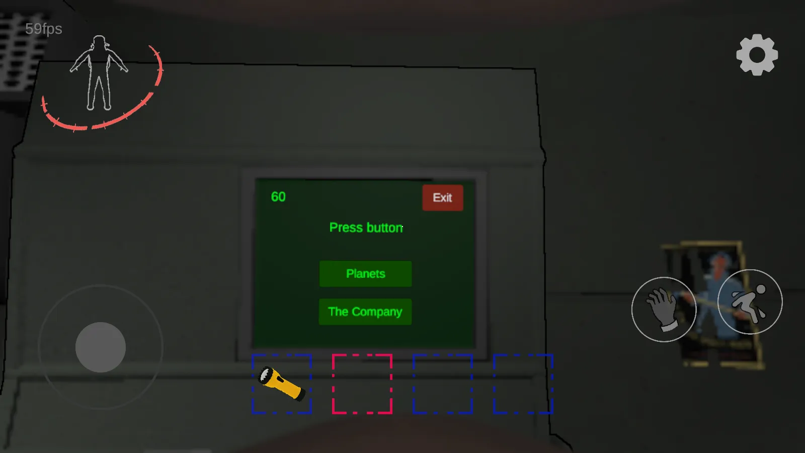 ������˾�����ֻ���v1.9 �ٷ������ͼ