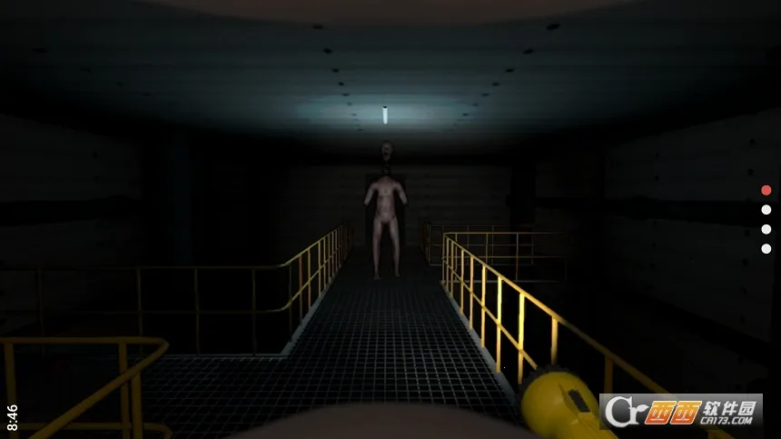 ������˾�����ֻ���v1.9 �ٷ������ͼ