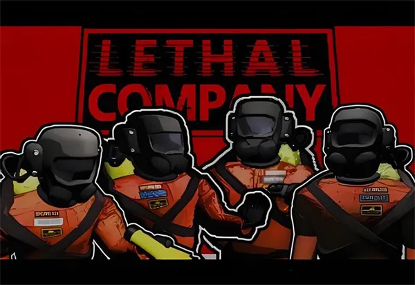 ������˾�����ֻ���