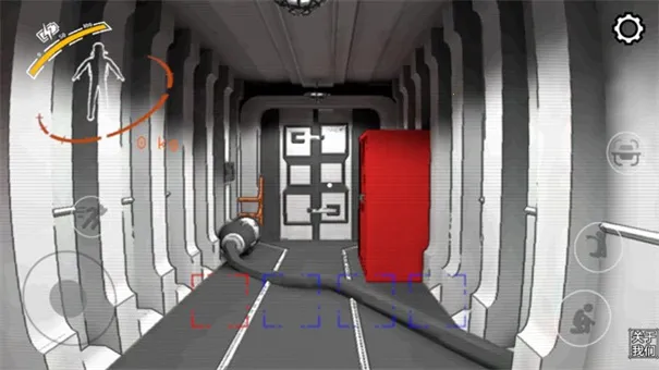 ������˾�����ֻ���