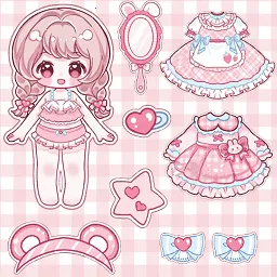 ������ֽ�ɶ�(������ֽ������Ϸ)v1.0 �ٷ�����