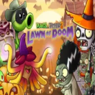 ֲ���ս��ʬĩ�ղ�ƺ(����ð����Ϸ)v1.1.5 �ٷ�����