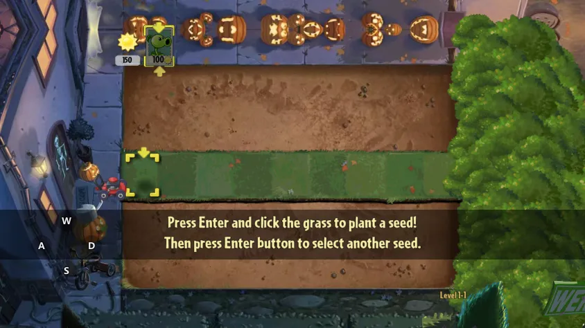 ֲ���ս��ʬĩ�ղ�ƺ(����ð����Ϸ)v1.1.5 �ٷ������ͼ