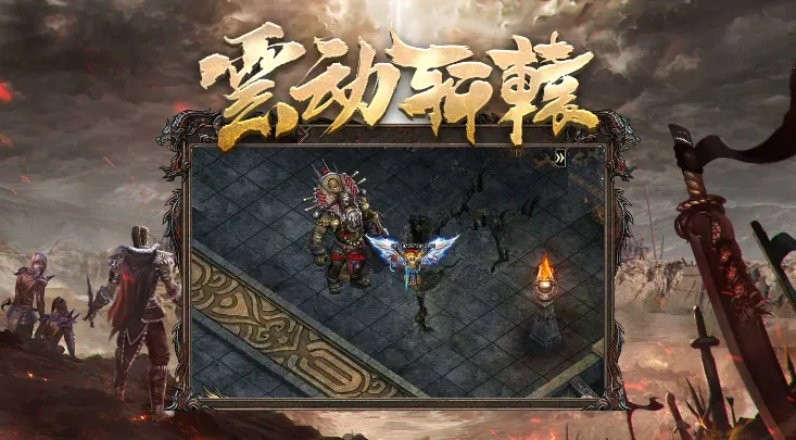 �ƶ���ԯ2025���ذ�װv4.4.7 �ֻ����ͼ