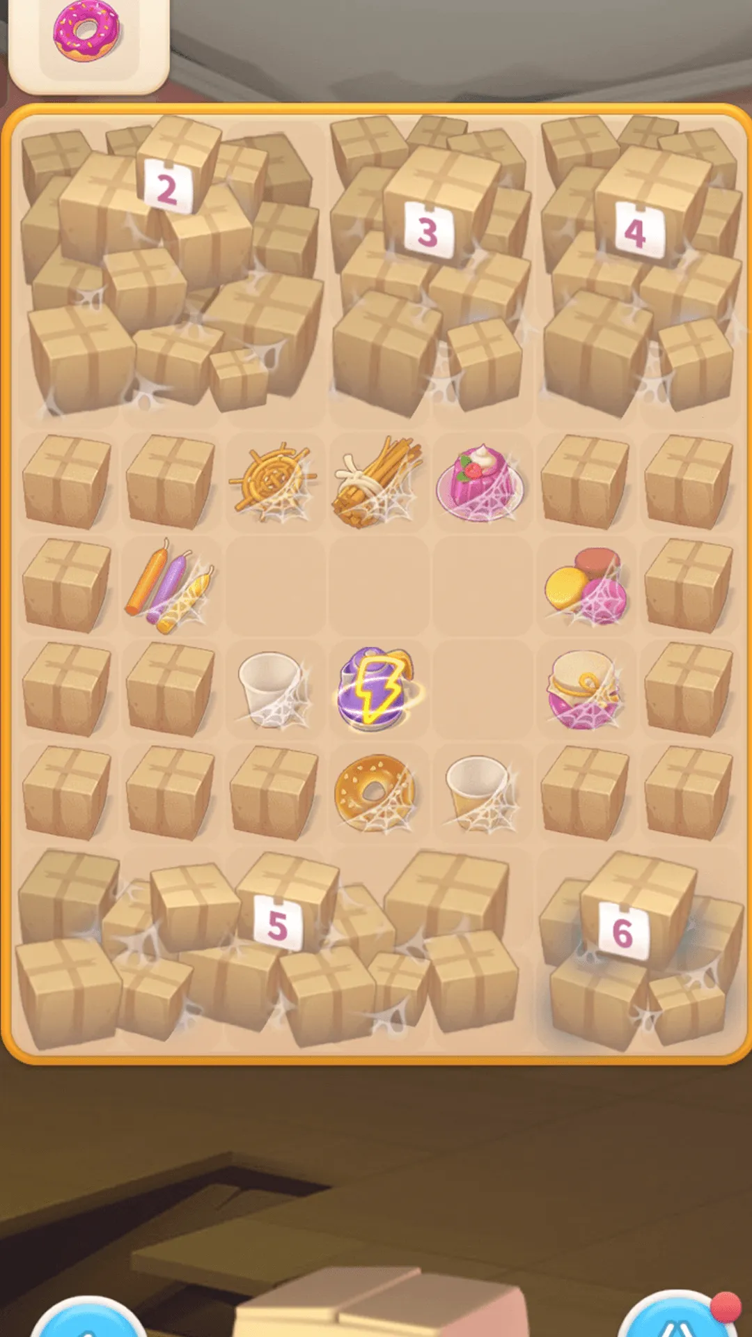 ָ����������2025�ٷ����°汾v1.0.0 �ֻ����ͼ