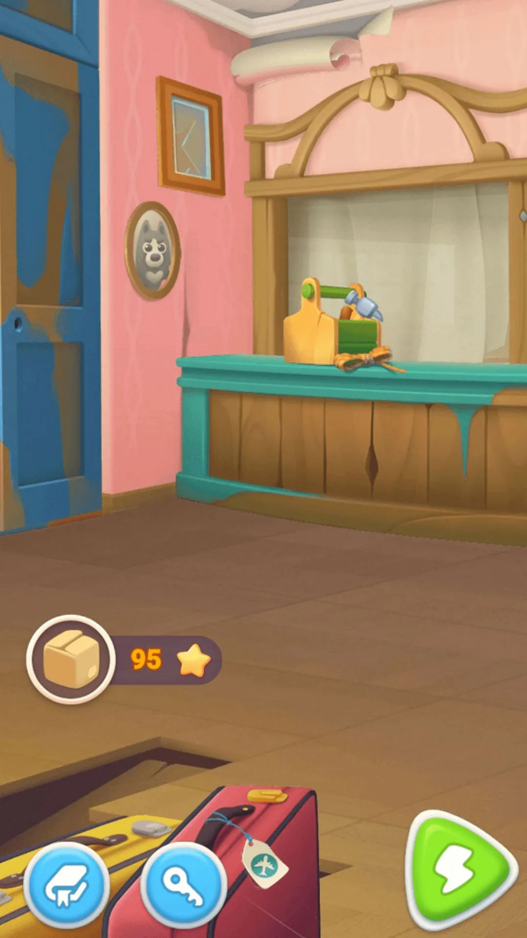 ָ����������2025�ٷ����°汾v1.0.0 �ֻ����ͼ