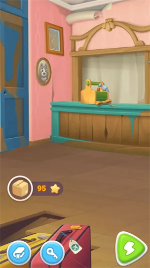 ָ����������2025�ٷ����°汾