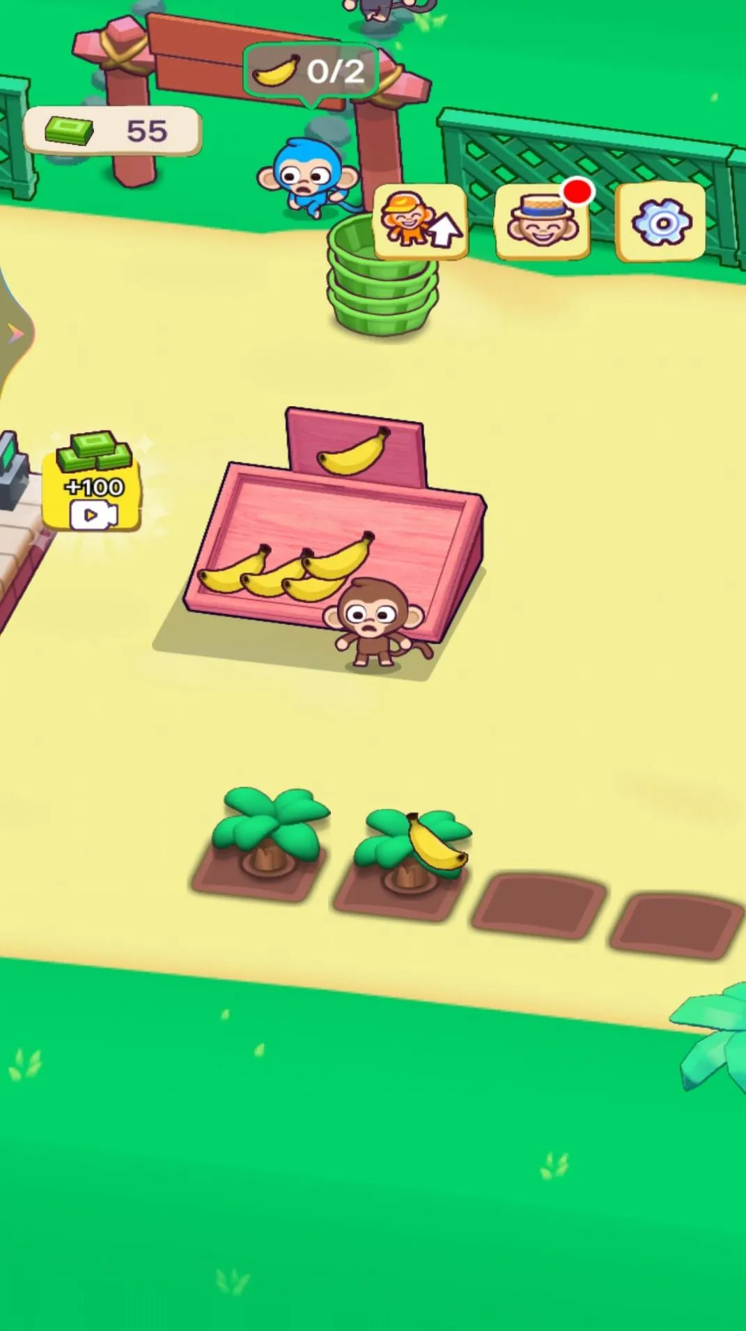 ���ӿ����������ֻ���v1 ��׿���ͼ