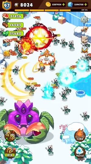 �����ػ���ս��(�������ð����Ϸ)