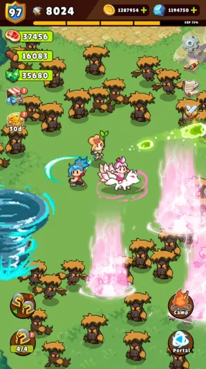 �����ػ���ս��(�������ð����Ϸ)