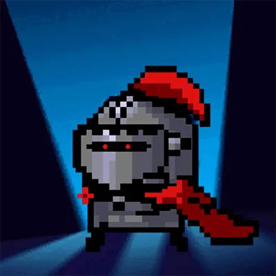 Ԫ��С����(����ð����Ϸ)v1.0.2 �ٷ�����