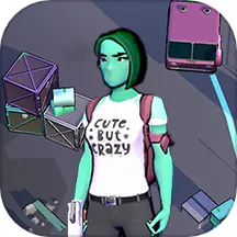 ���붼������2025���°汾v2.0.0 ��׿��