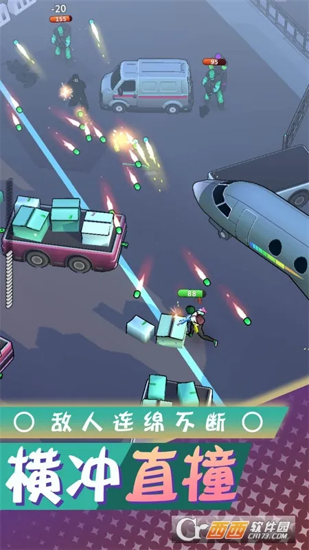 ���붼������2025���°汾v2.0.0 ��׿���ͼ