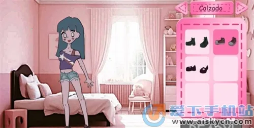 �������¹�2025�ٷ�����