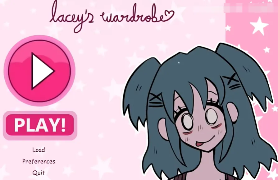 �������¹�2025�ٷ�����