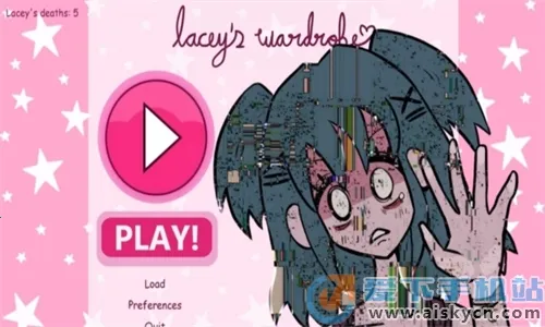 �������¹�2025�ٷ�����v1.1 ��Ѱ��ͼ