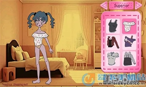 �������¹�2025�ٷ�����v1.1 ��Ѱ��ͼ