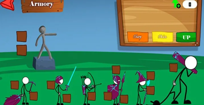 �����ȫ��ս��ģ����2025�ٷ�����