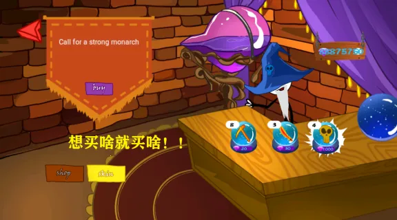 �����ȫ��ս��ģ����2025�ٷ�����